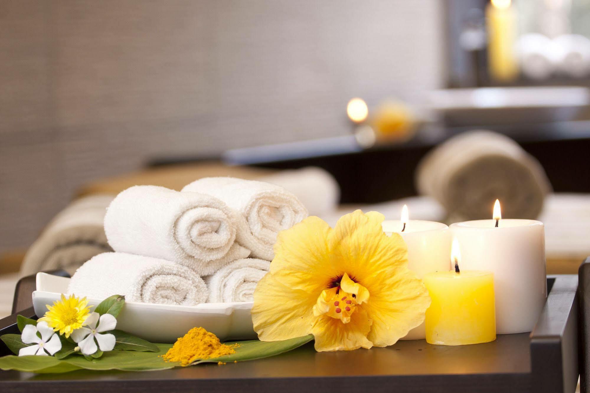 The Ibnii - Eco Luxury Resort Madikeri Kültér fotó