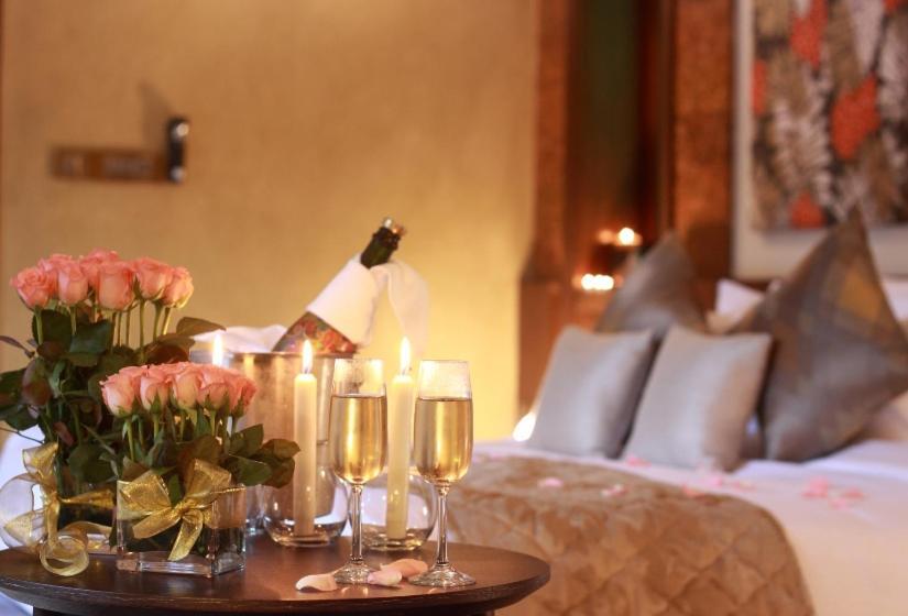 The Ibnii - Eco Luxury Resort Madikeri Kültér fotó